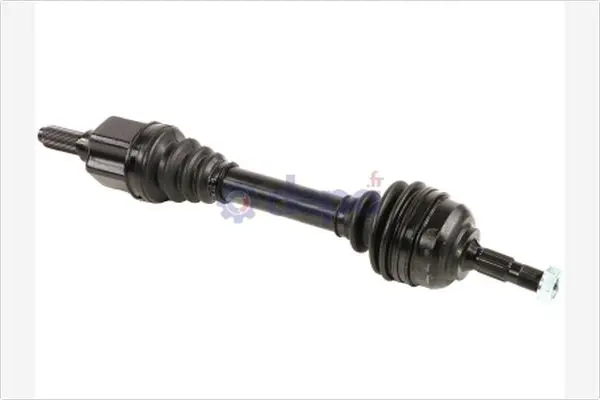 Handler.Part Drive shaft DEPA 3060970 1