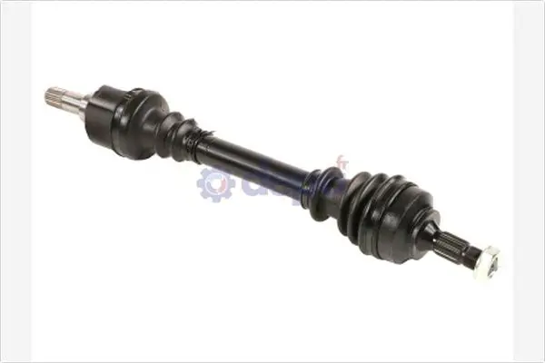 Handler.Part Drive shaft DEPA 3081050 1