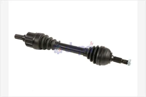 Handler.Part Drive shaft DEPA 3086250 1