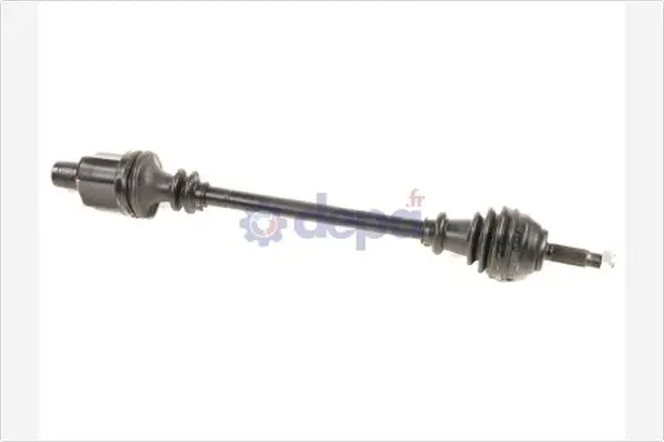 Handler.Part Drive shaft DEPA 3200700 1