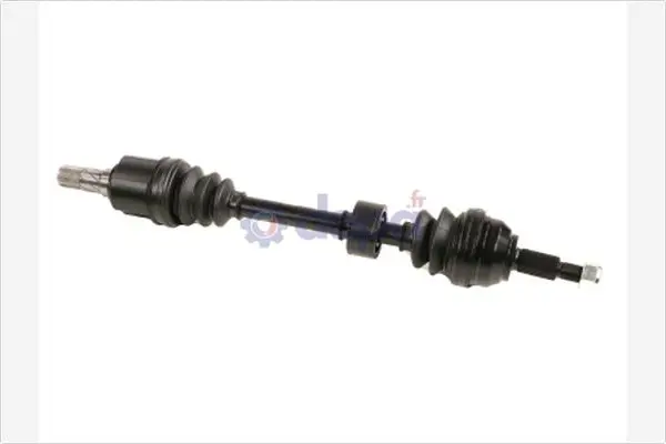 Handler.Part Drive shaft DEPA 3202890 1