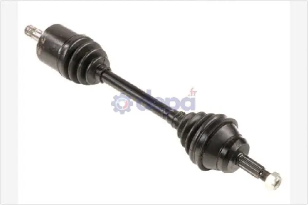 Handler.Part Drive shaft DEPA 3203150 1