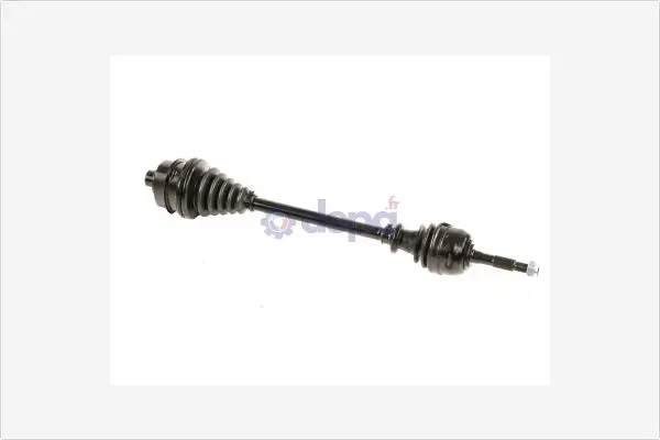 Handler.Part Drive shaft DEPA 3209100 1