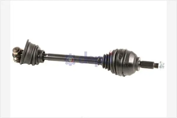 Handler.Part Drive shaft DEPA 3239770 1