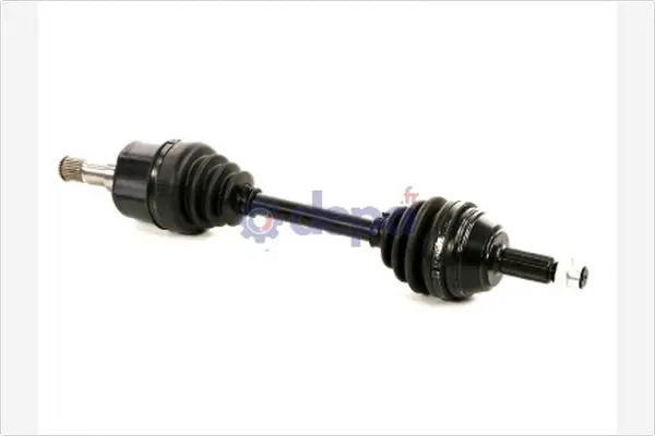 Handler.Part Drive shaft DEPA 3255052 1