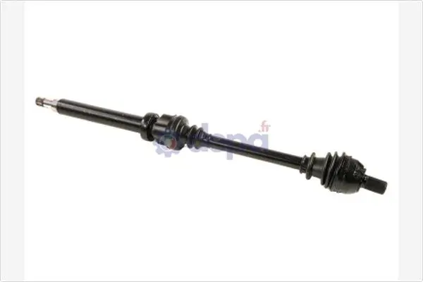 Handler.Part Drive shaft DEPA 3258800 1