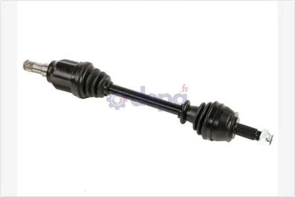 Handler.Part Drive shaft DEPA 3261502 1