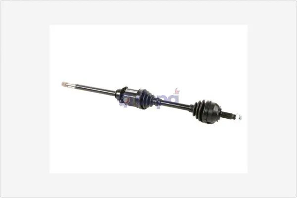 Handler.Part Drive shaft DEPA 3296170 1