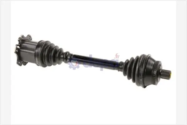 Handler.Part Drive shaft DEPA 3322945 1