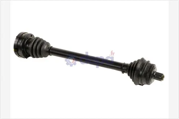 Handler.Part Drive shaft DEPA 3325952 1