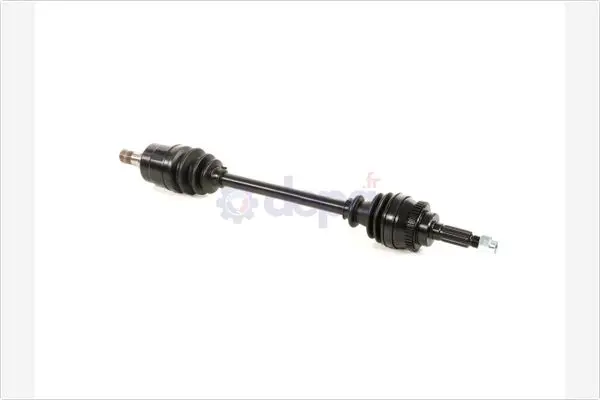 Handler.Part Drive shaft DEPA 3331159 1