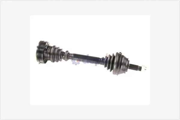 Handler.Part Drive shaft DEPA 3361800 1