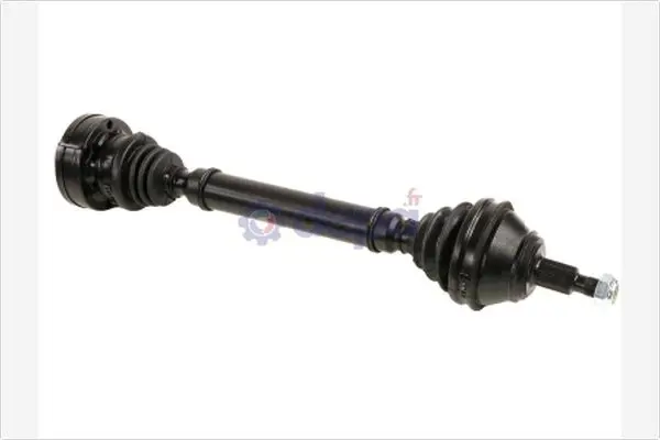 Handler.Part Drive shaft DEPA 3370900 1