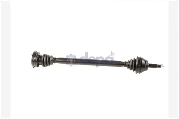 Handler.Part Drive shaft DEPA 3373900 1