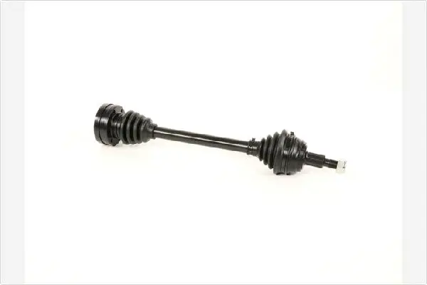 Handler.Part Drive shaft DEPA 3378702 1