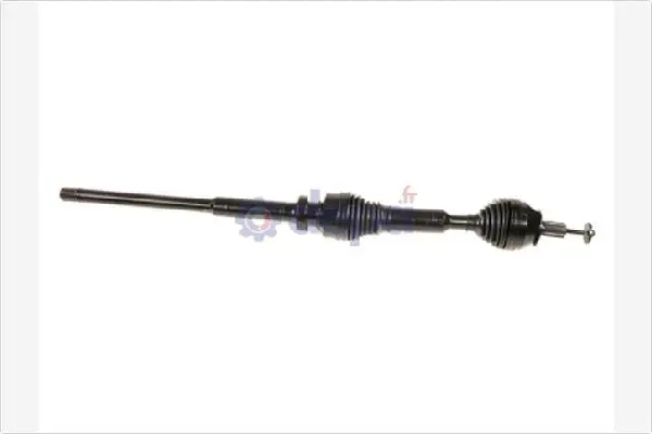 Handler.Part Drive shaft DEPA 3401700 1