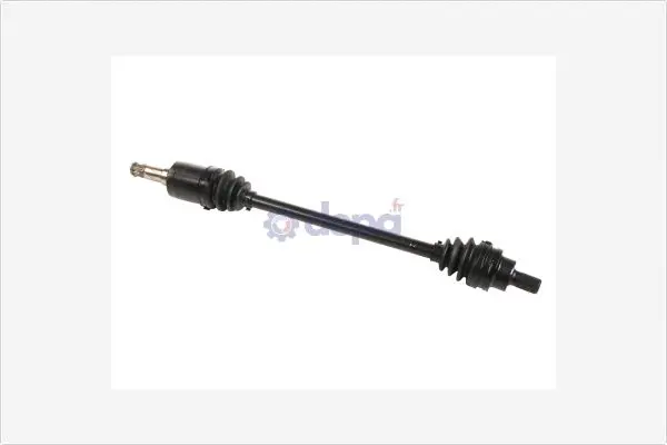 Handler.Part Drive shaft DEPA 3401780 1