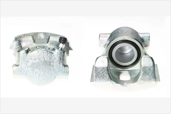 Handler.Part Brake caliper DEPA ET7020 1