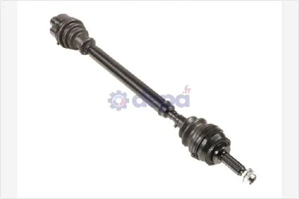 Handler.Part Drive shaft DEPA 3404800 1