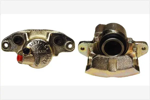 Handler.Part Brake caliper DEPA ET7054 1