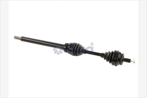 Handler.Part Drive shaft DEPA 3406200 1