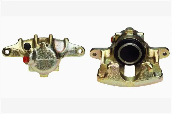 Handler.Part Brake caliper DEPA ET7091 1