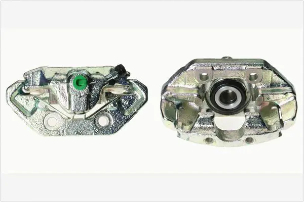 Handler.Part Brake caliper DEPA ET71111 1