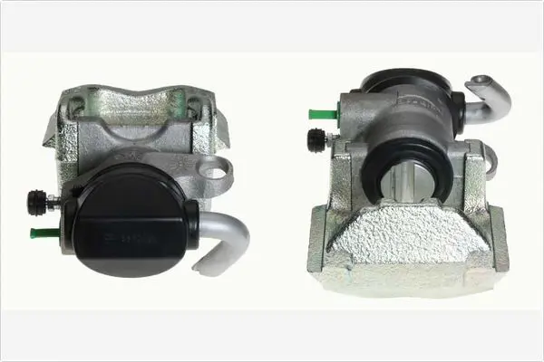 Handler.Part Brake caliper DEPA ET71160 1