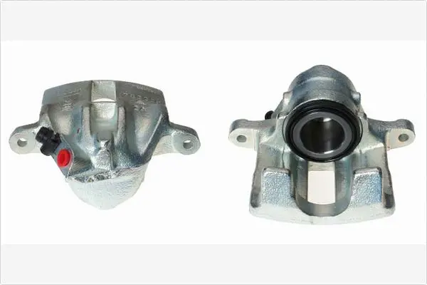 Handler.Part Brake caliper DEPA ET71296 1