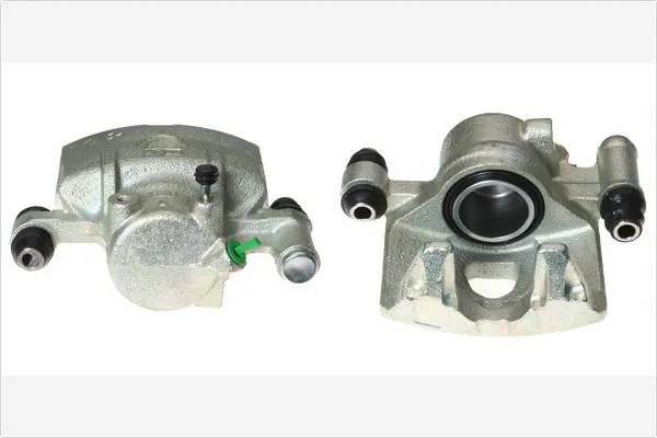 Handler.Part Brake caliper DEPA ET71326 1