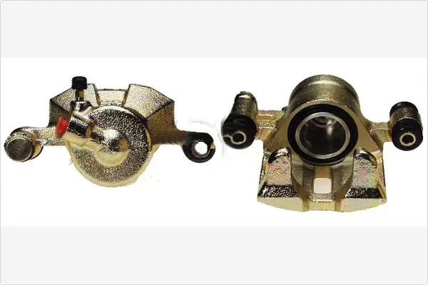 Handler.Part Brake caliper DEPA ET71459 1