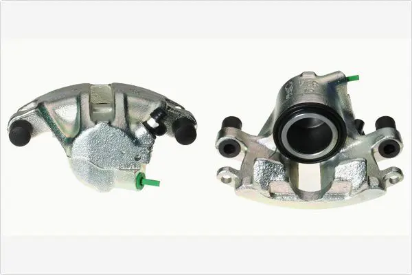 Handler.Part Brake caliper DEPA ET71727 1