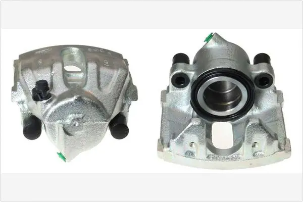 Handler.Part Brake caliper DEPA ET71783 1