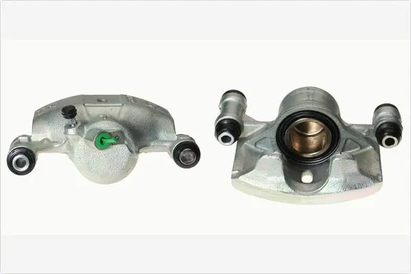 Handler.Part Brake caliper DEPA ET71856 1