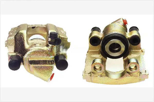 Handler.Part Brake caliper DEPA ET71892 1