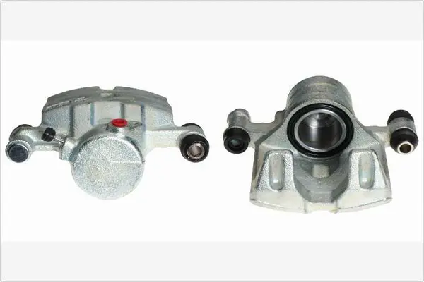 Handler.Part Brake caliper DEPA ET71981 1