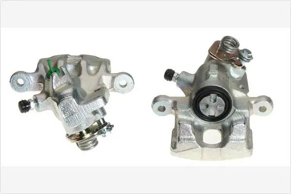 Handler.Part Brake caliper DEPA ET72115 1