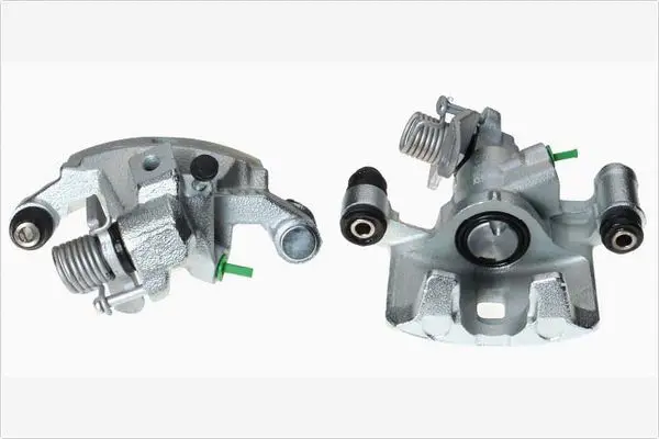 Handler.Part Brake caliper DEPA ET72163 1