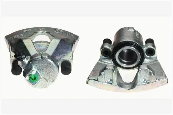 Handler.Part Brake caliper DEPA ET72247 1