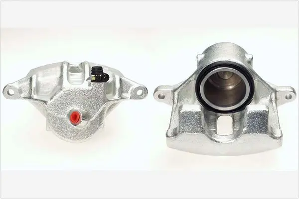 Handler.Part Brake caliper DEPA ET72264 1