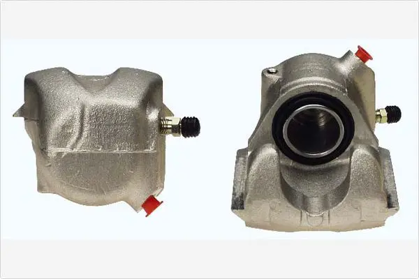 Handler.Part Brake caliper DEPA ET7230 1