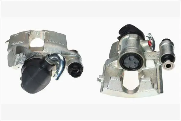 Handler.Part Brake caliper DEPA ET72361 1