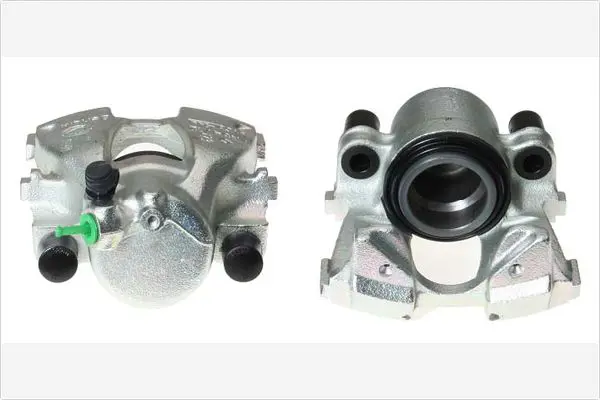 Handler.Part Brake caliper DEPA ET72467 1