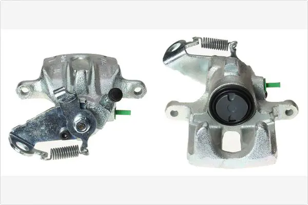 Handler.Part Brake caliper DEPA ET72650 1