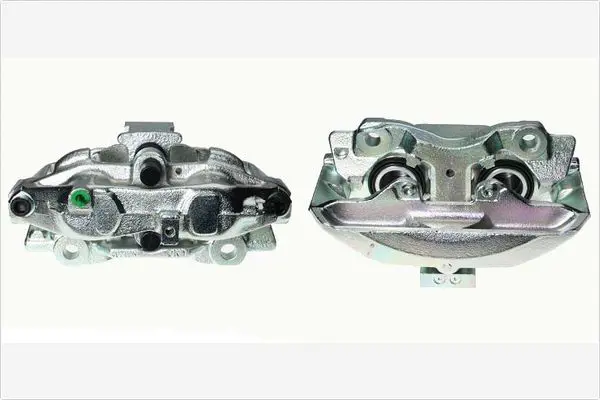 Handler.Part Brake caliper DEPA ET72652 1