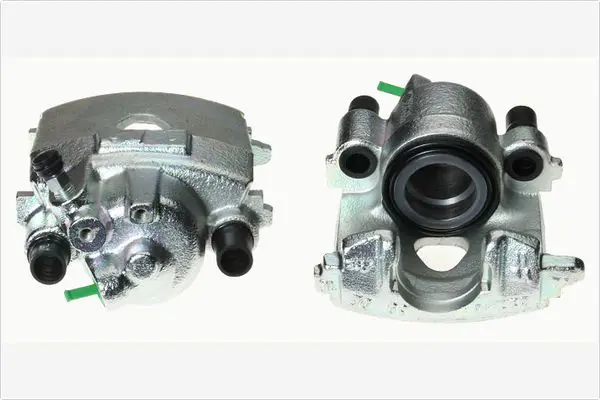 Handler.Part Brake caliper DEPA ET72664 1