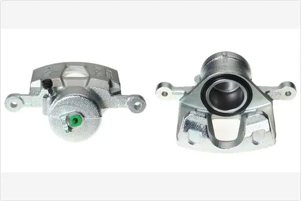 Handler.Part Brake caliper DEPA ET72672 1