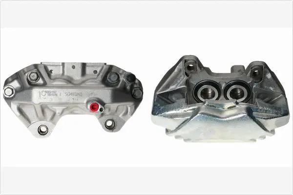 Handler.Part Brake caliper DEPA ET72684 1