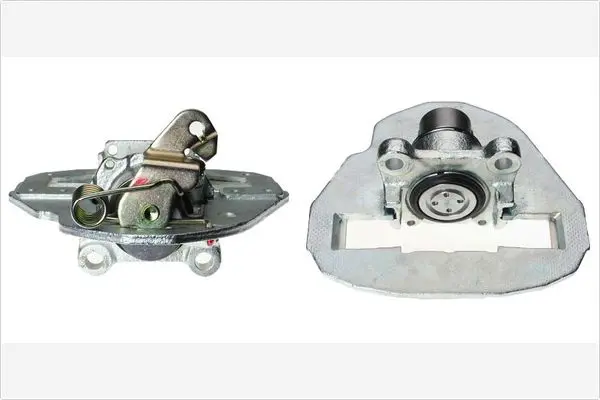 Handler.Part Brake caliper DEPA ET72801 1