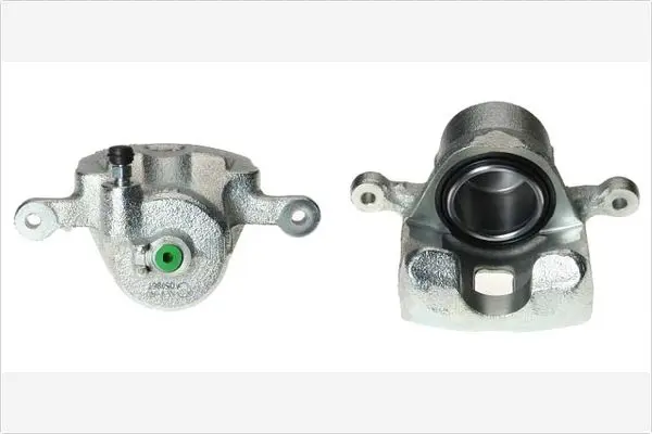 Handler.Part Brake caliper DEPA ET72806 1